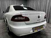 Skoda Superb II Стерлитамак  - изображение 47