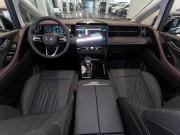 GAC Trumpchi M8 II Москва  - изображение 39