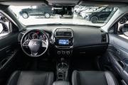 Mitsubishi ASX I Рестайлинг Оренбург  - изображение 53