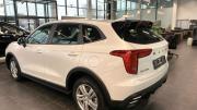 Haval Jolion I Рестайлинг 2 Сергиев Посад  - изображение 13