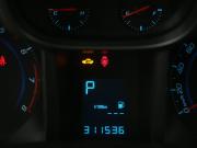 Chevrolet Orlando I Иваново  - изображение 36
