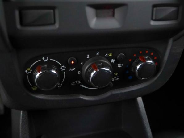 Lada (ВАЗ) Largus I Рестайлинг с пробегом 2021 года, цена 1 049 097 рублей, 114550 км, фургон, Автокод Объявления
