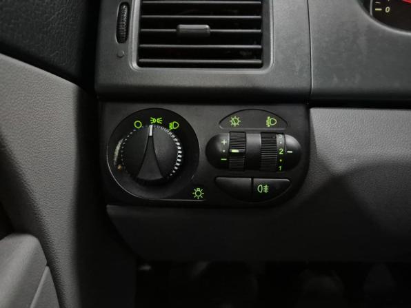 Lada (ВАЗ) Priora I с пробегом 2010 года, цена 260 000 рублей, 112812 км, универсал, Автокод Объявления