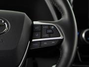 Toyota Highlander IV (XU70) Москва  - изображение 43