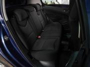 Peugeot 308 I Воронеж  - изображение 25