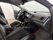 Kia Ceed II Рестайлинг Борисоглебск  - изображение 24