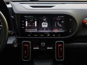 Haval Dargo I Москва  - изображение 35