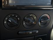 Kia Spectra I Рестайлинг 2 Крым  - изображение 29