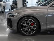 Audi A5 III (B10) Москва  - изображение 52