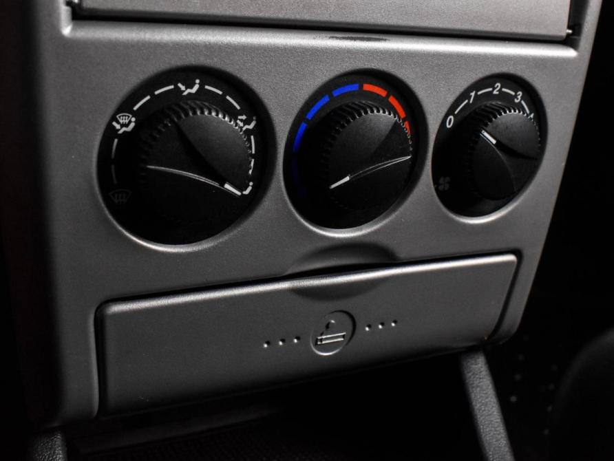 Lada (ВАЗ) Priora I Воронеж  - изображение 14