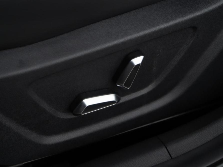 Geely Coolray I Москва  - изображение 17
