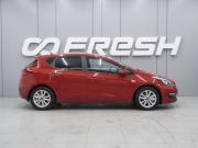 Kia Ceed II Рестайлинг Ростов-на-Дону  - изображение 22