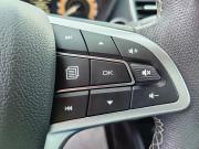 Lada (ВАЗ) Vesta I Рестайлинг (NG) Тюмень  - изображение 37