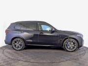 BMW X5 IV (G05/G18) Рестайлинг Москва  - изображение 34