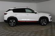 Changan CS35 Plus I Рестайлинг Нижний Новгород  - изображение 23