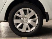 Lada (ВАЗ) Granta I Рестайлинг Екатеринбург  - изображение 38
