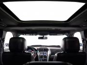 Ford Explorer V Иркутск  - изображение 51