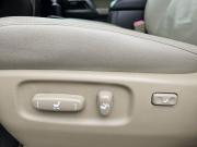Toyota Land Cruiser 200 Series Ярославль  - изображение 33