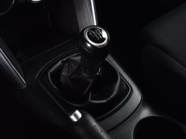 Mazda CX-5 I с пробегом 2014 года, цена 1 514 995 рублей, 153934 км, внедорожник, Автокод Объявления