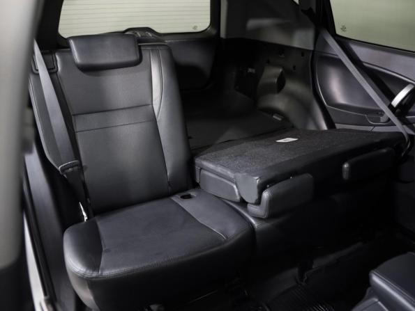 Geely Emgrand X7 I с пробегом 2015 года, цена 599 000 рублей, 114653 км, внедорожник, Автокод Объявления