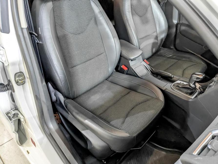 Citroen C4 II Рестайлинг Химки  - изображение 22