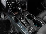 Ford Explorer V Рестайлинг Санкт-Петербург  - изображение 35