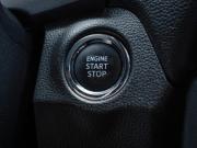 Toyota RAV4 V (XA50) Ставрополь  - изображение 45