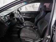 Kia Rio III Рестайлинг Ульяновск  - изображение 28