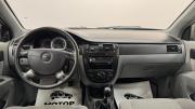 Chevrolet Lacetti I Киров  - изображение 27