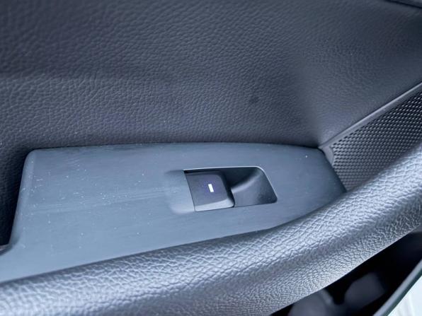 Hyundai Sonata VII (LF) Рестайлинг с пробегом 2019 года, цена 1 775 000 рублей, 91000 км, седан, Автокод Объявления