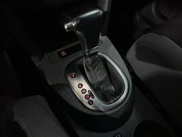 Volkswagen Touran I Рестайлинг с пробегом 2009 года, цена 680 000 рублей, 228720 км, минивэн, Автокод Объявления