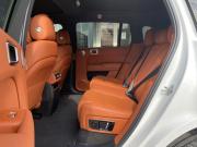 Li Auto (Lixiang) L7 I Краснодар  - изображение 36