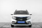 Lada (ВАЗ) XRAY I Кемерово  - изображение 25