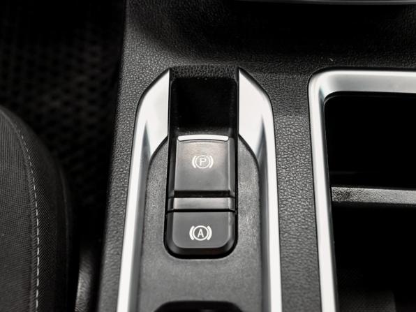 Haval M6 II с пробегом 2025 года, цена 2 030 000 рублей, 42685 км, внедорожник, Автокод Объявления
