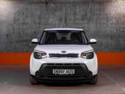 Kia Soul II Уфа  - изображение 25