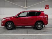 Toyota RAV4 III (XA30) Рестайлинг Казань  - изображение 37