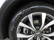 Chery Tiggo 7 Pro Max I Москва  - изображение 50