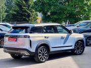 Jaecoo J7 I Санкт-Петербург  - изображение 27