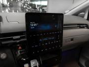 Hyundai Staria I Москва  - изображение 62
