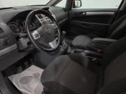 Opel Zafira B Рестайлинг Альметьевск  - изображение 37
