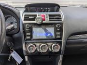 Subaru Forester IV Рестайлинг Москва  - изображение 29