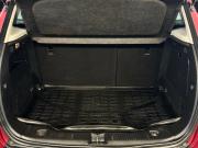 Opel Mokka I Москва  - изображение 29