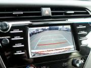 Toyota Camry VIII (XV70) Ижевск  - изображение 56