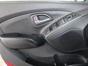 Hyundai ix35 I Рестайлинг Старый Оскол  - изображение 34