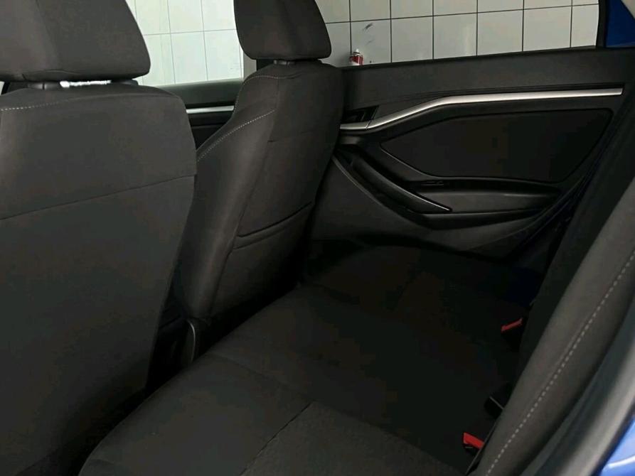 Lada (ВАЗ) Vesta I Волгоград  - изображение 15