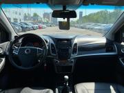 SsangYong Actyon II Рестайлинг Санкт-Петербург  - изображение 14