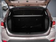 Kia Rio IV Магнитогорск  - изображение 52