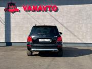 Mercedes-Benz GLK-Класс I (X204) Рестайлинг Альметьевск  - изображение 38