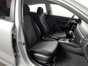 Kia Rio IV Казань  - изображение 27