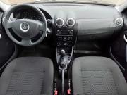 Lada (ВАЗ) Largus I Санкт-Петербург  - изображение 26